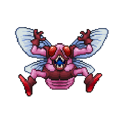 Item icon