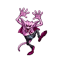 Item icon