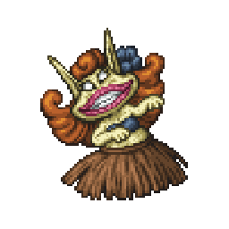 Item icon