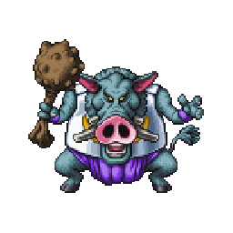 Item icon