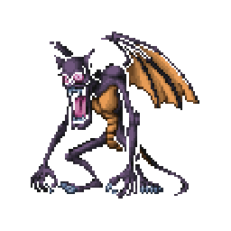 Item icon