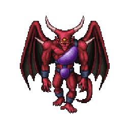 Item icon