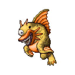 Item icon