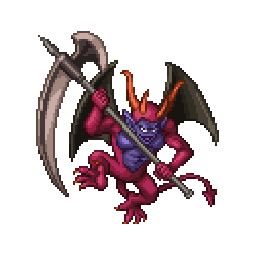 Item icon