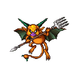 Item icon