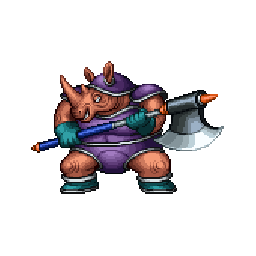 Item icon