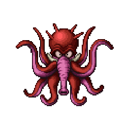Item icon