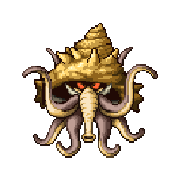 Item icon