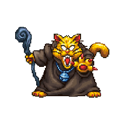 Item icon