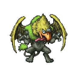 Item icon