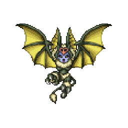 Item icon