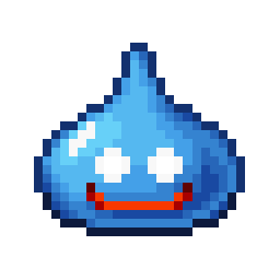 Item icon