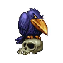 Item icon