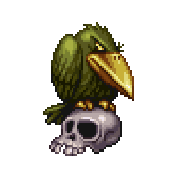 Item icon