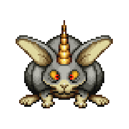 Item icon