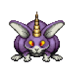 Item icon