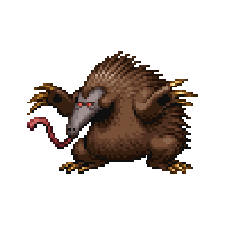 Item icon