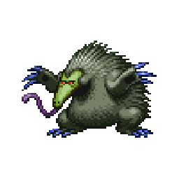 Item icon