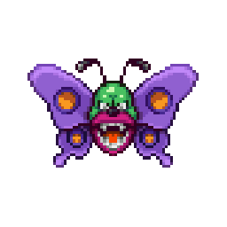 Item icon