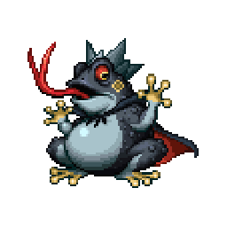 Item icon