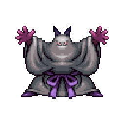 Item icon