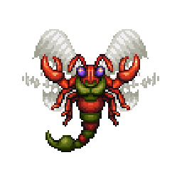 Item icon