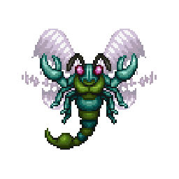 Item icon