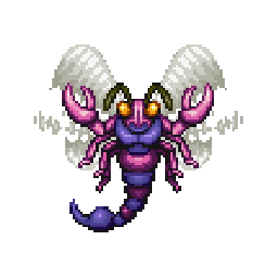 Item icon