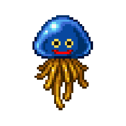 Item icon