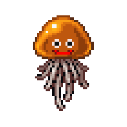 Item icon