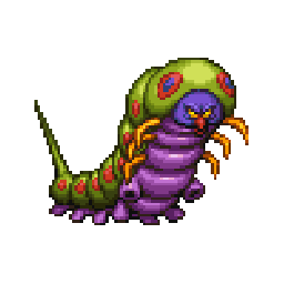 Item icon