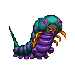 Item icon