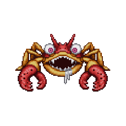 Item icon