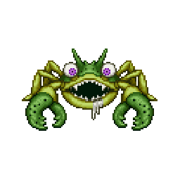 Item icon