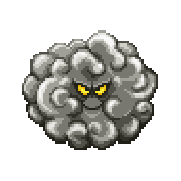 Item icon