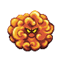 Item icon
