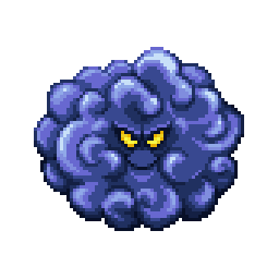 Item icon