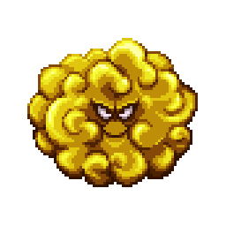 Item icon