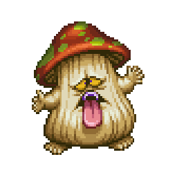 Item icon