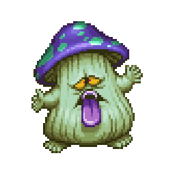 Item icon