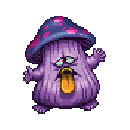 Item icon