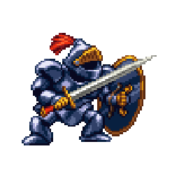Item icon