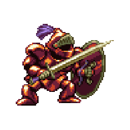 Item icon