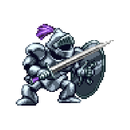 Item icon