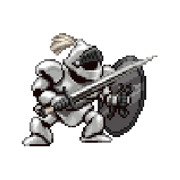 Item icon