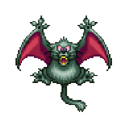 Item icon