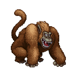 Item icon