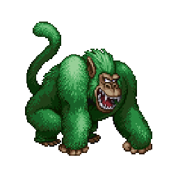 Item icon