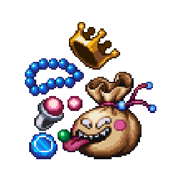 Item icon