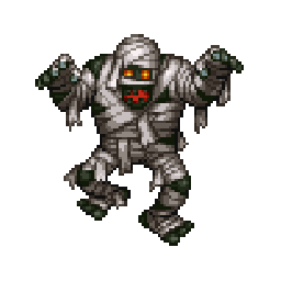 Item icon